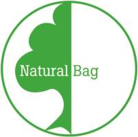 Natural Bag