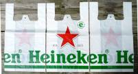 Natural Bag - Heineken 4