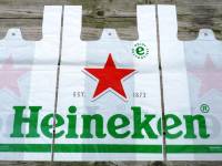 Natural Bag - Heineken